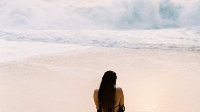 Balcony Summer Feature 22