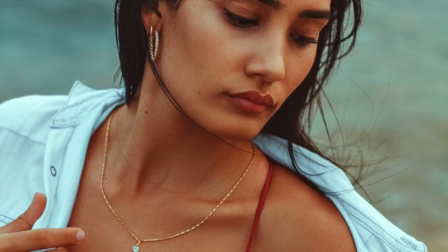 Weekend Resort Demo 42