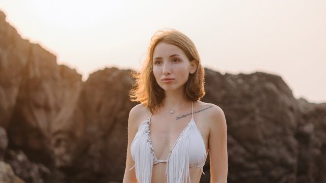 Summer Escape Feature 14