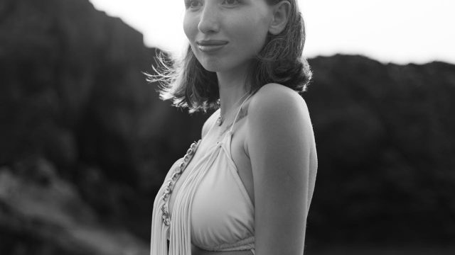 Studio Breeze Showcase 34